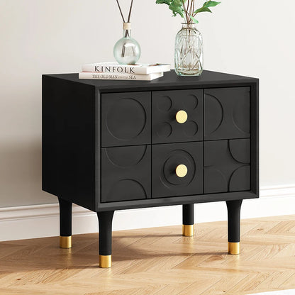 S73e59a79a1f44922babf4d0f12d10577m