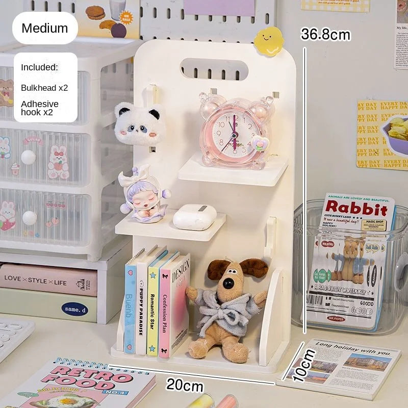 S74bc7c678a7847fe99d0f4bbdc9c5ba33