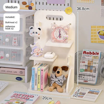 S74bc7c678a7847fe99d0f4bbdc9c5ba33