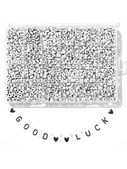 S7667a378e74b4d079ca6c2843bb85b703