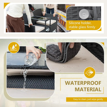 S766aa721231943c3af93d106ebaca17a4