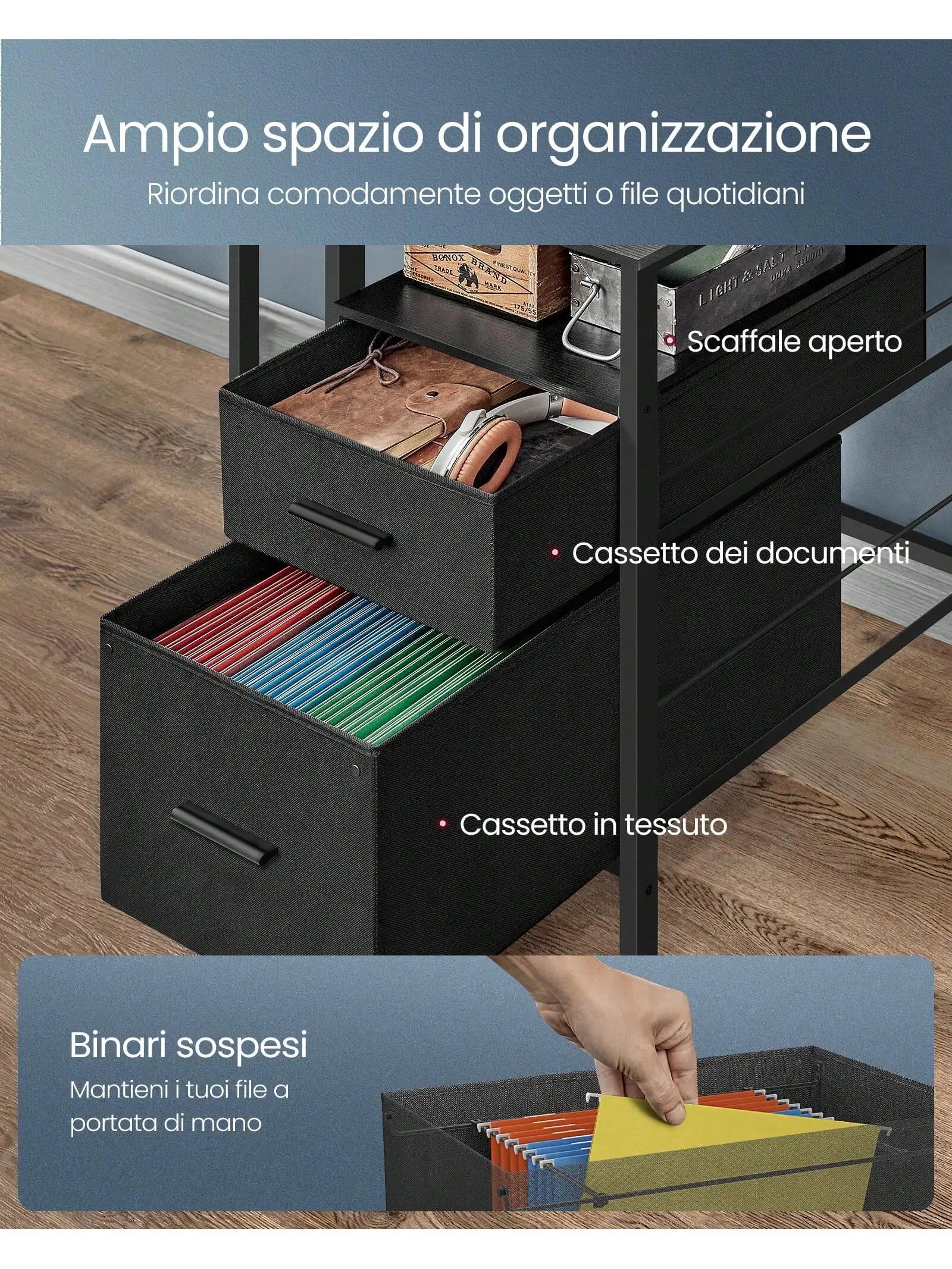 S7693b3e9f2074da7a4639d36f820c854c