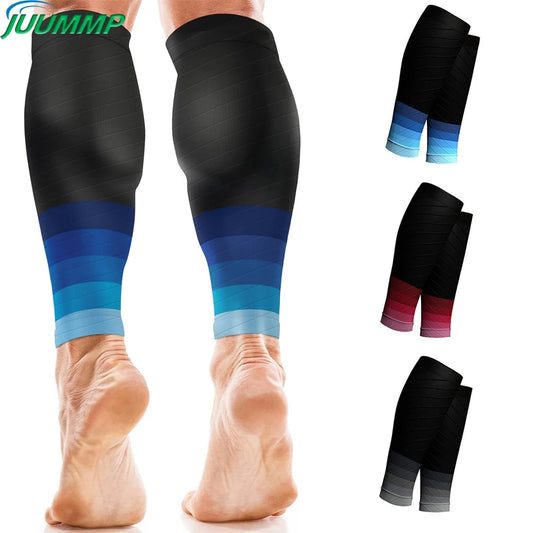 S76a2136dcf214a08ad9524cc93f82634M