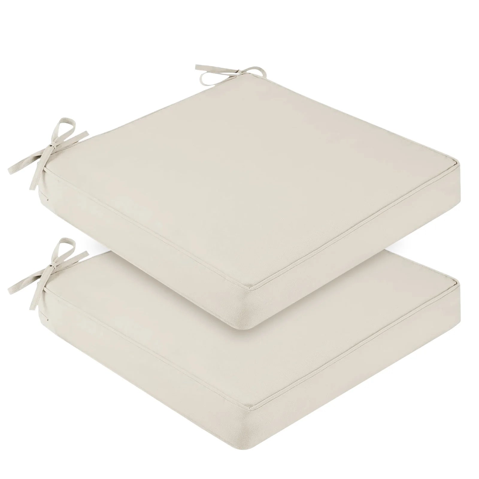 S77a684a0b772496f85d82135592b08463