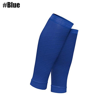 S77cb51f0c72c417fadbe3f77f64dcbb4x