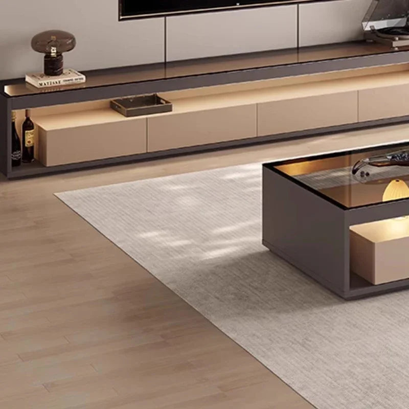 S793ad0fec9804fddb2af87ef9fb5721aC