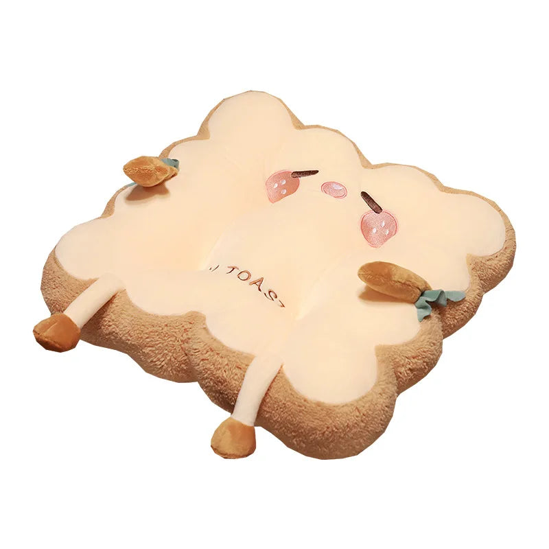 S794a904bb71f4045a2800860427fafe02