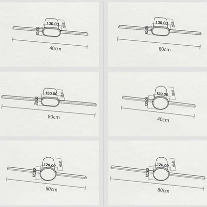 S796bd4a33ee24eea84e73a8b74b01ba5Z