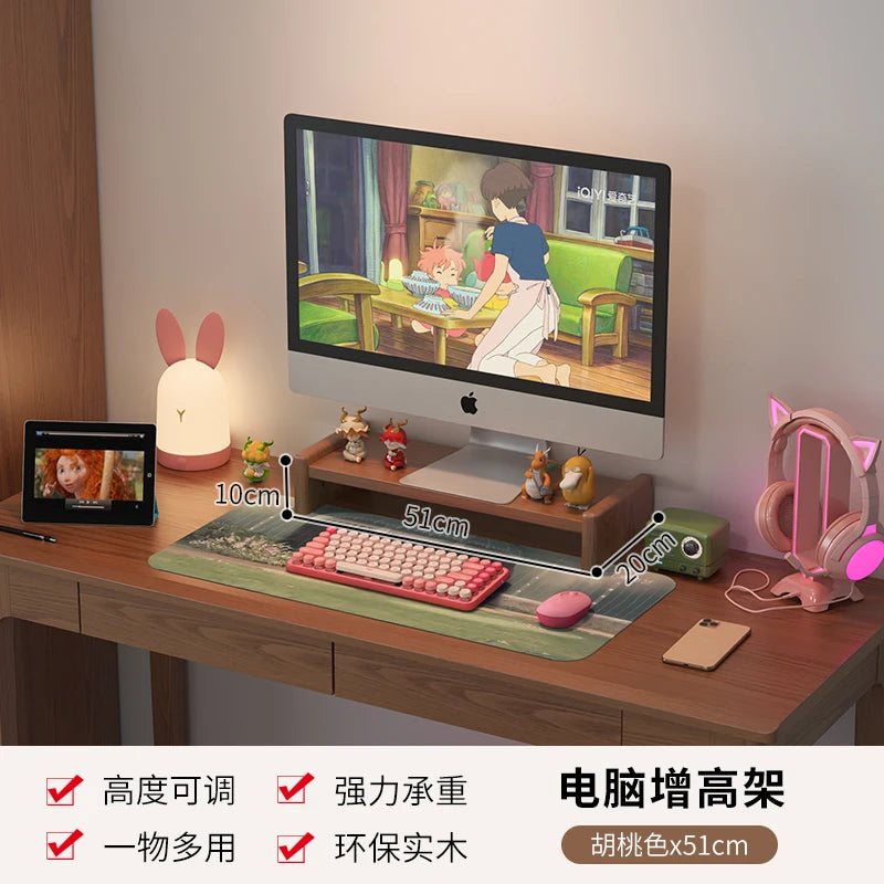 S7cb4d374ac264730b7edc6ea45e91599X