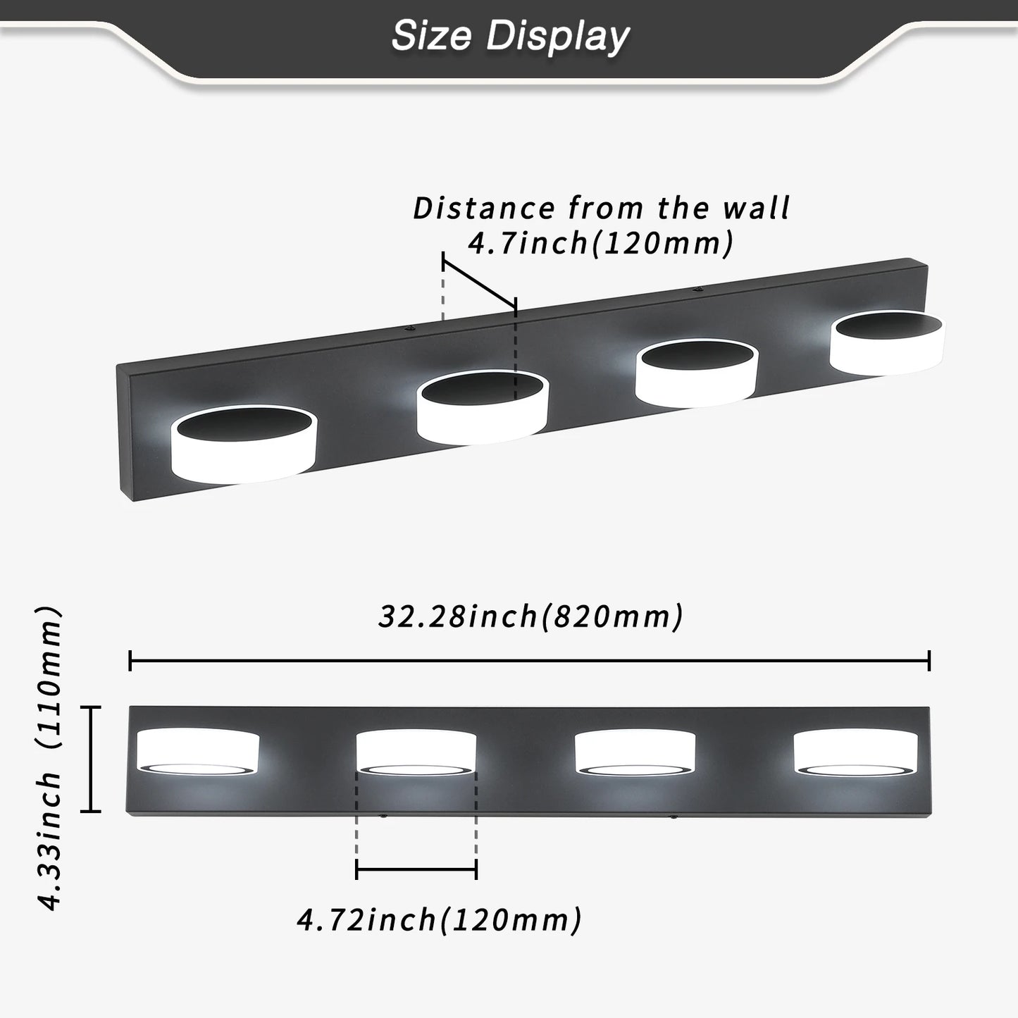 S7cee619bb13f4ae79e2c29f74e3b6a7e2