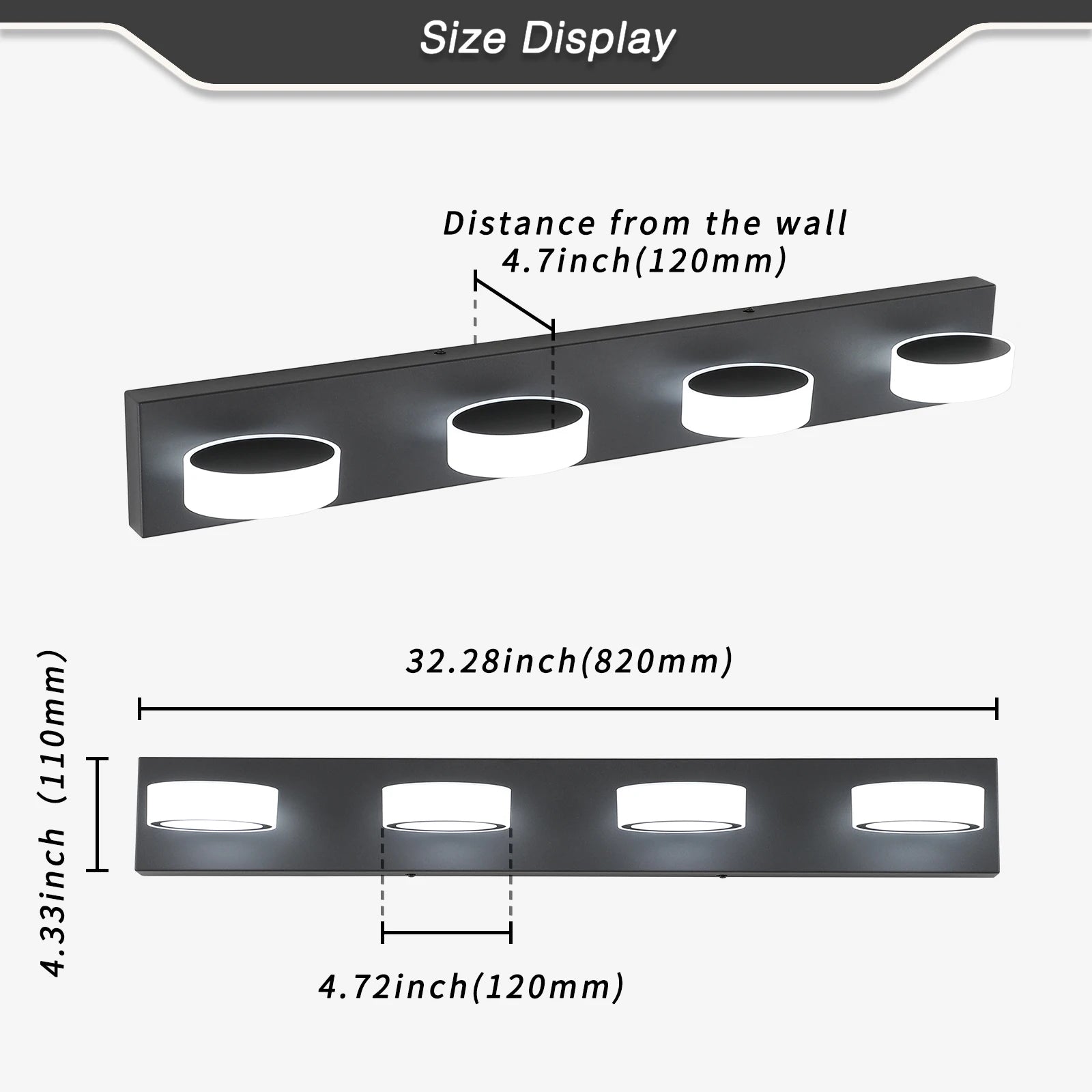 S7cee619bb13f4ae79e2c29f74e3b6a7e2