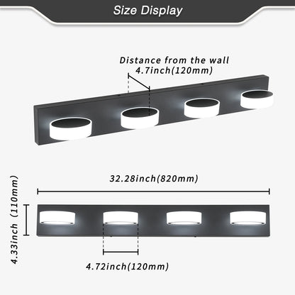 S7cee619bb13f4ae79e2c29f74e3b6a7e2