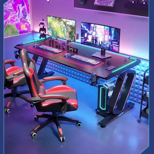 S7d330d5caaf441b0bcee929f3fca51ddU