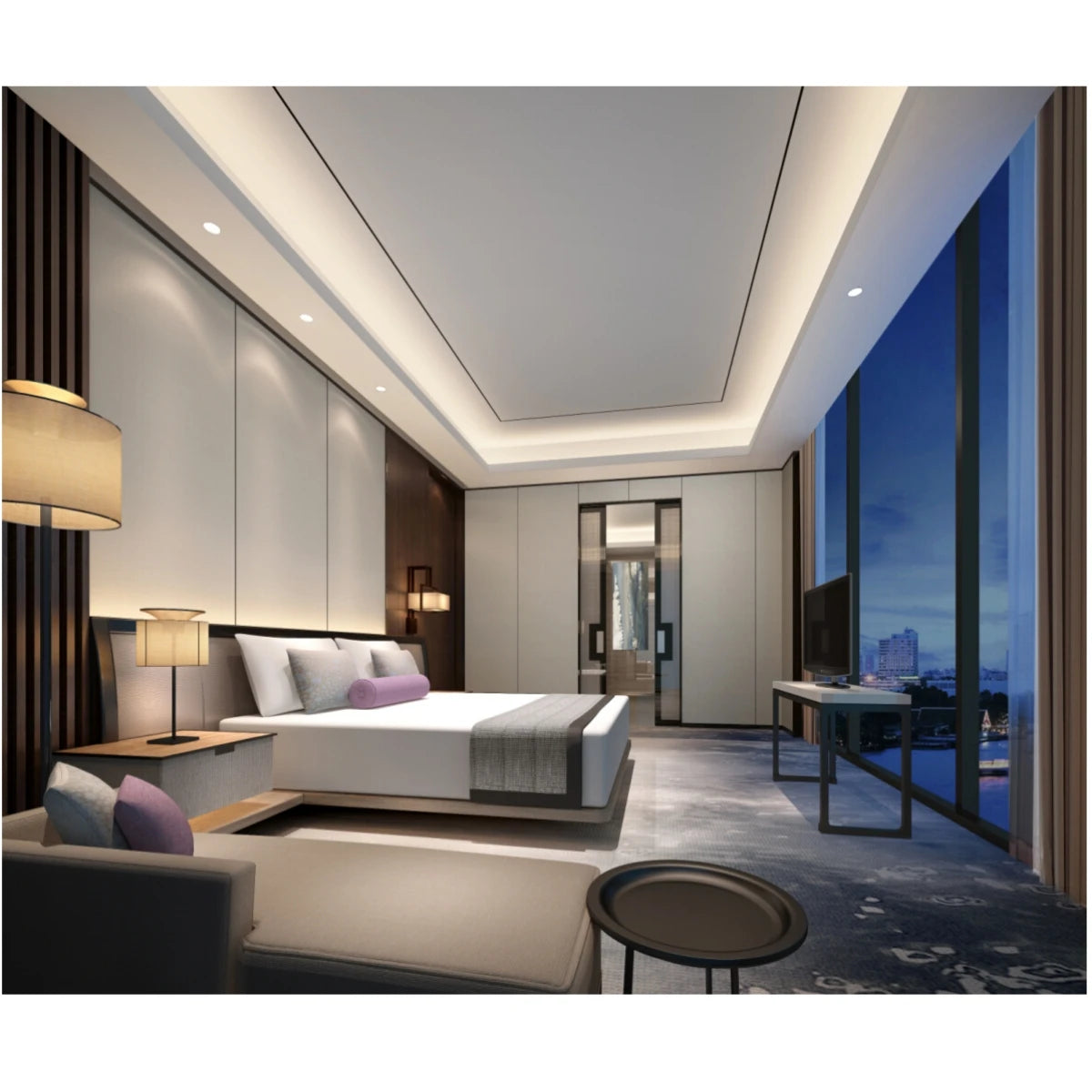 S7e8bbc77832d4497ae28cf01be6d03d8b