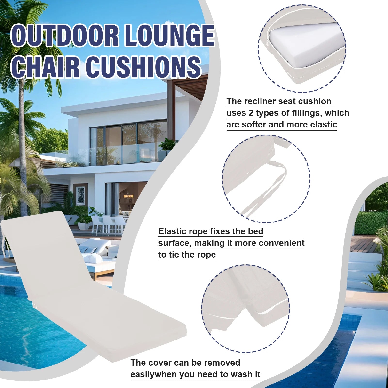 S80b89a18d6a947fb969e661ba8f90be0W