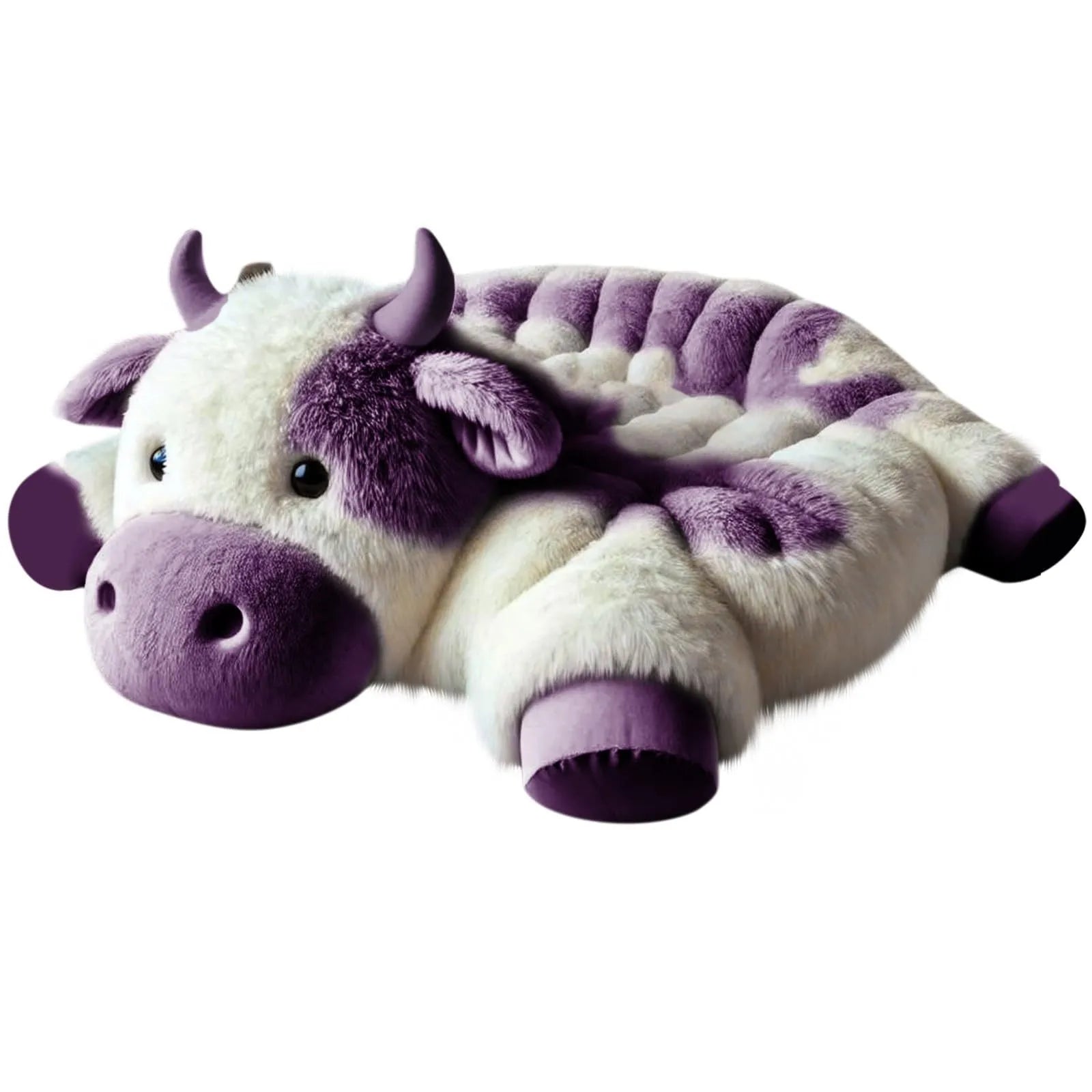 S81b64881c00146dea08950286fa3d2f4S