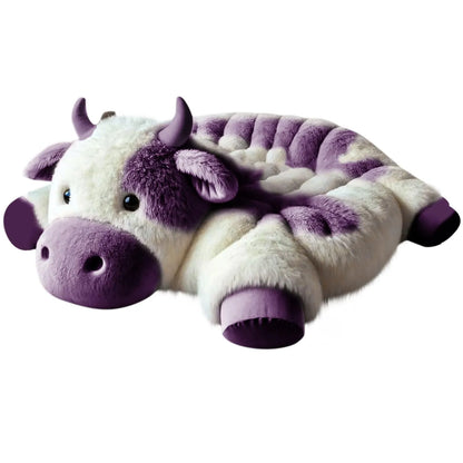 S81b64881c00146dea08950286fa3d2f4S