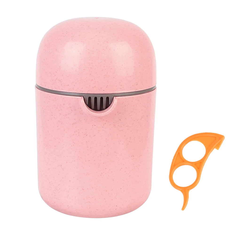 S83810d05f00b44159f86b2ab117693e4f