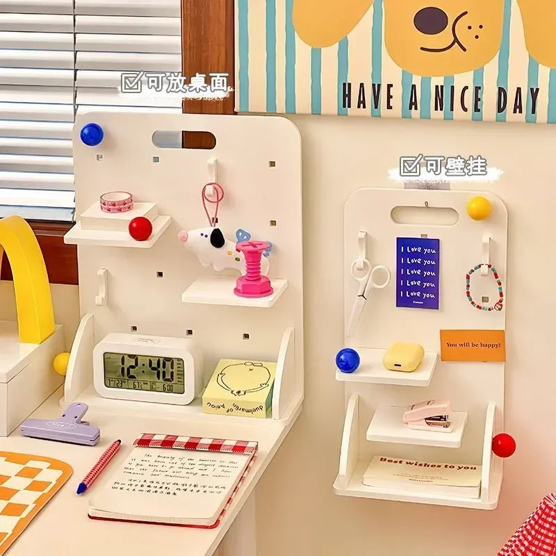 S83cb71bd176a4f02bd980af7809d98e5n