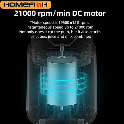 S84730bd0565144bc9cb1d7c991a35c487