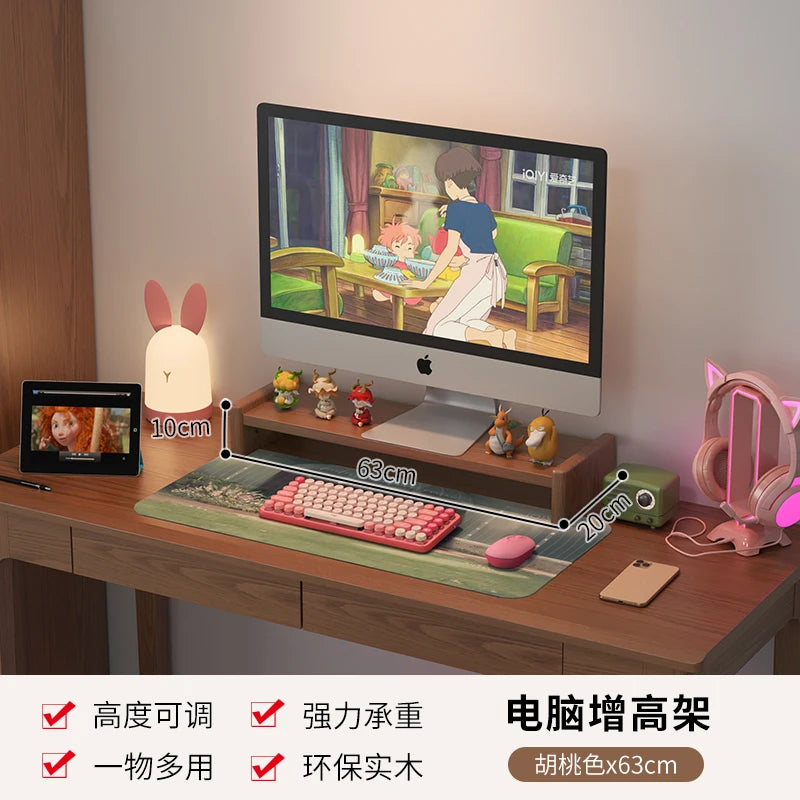 S84aca6d40835441989c3a64fbc069f33P