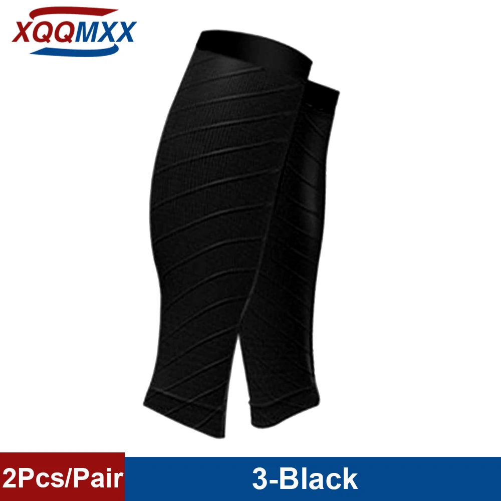 S84d414b72b5e4741bb7d3b59d56ae5fbg