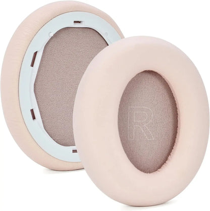 S8671d612aef24861b0b9fbb347d1fd99z