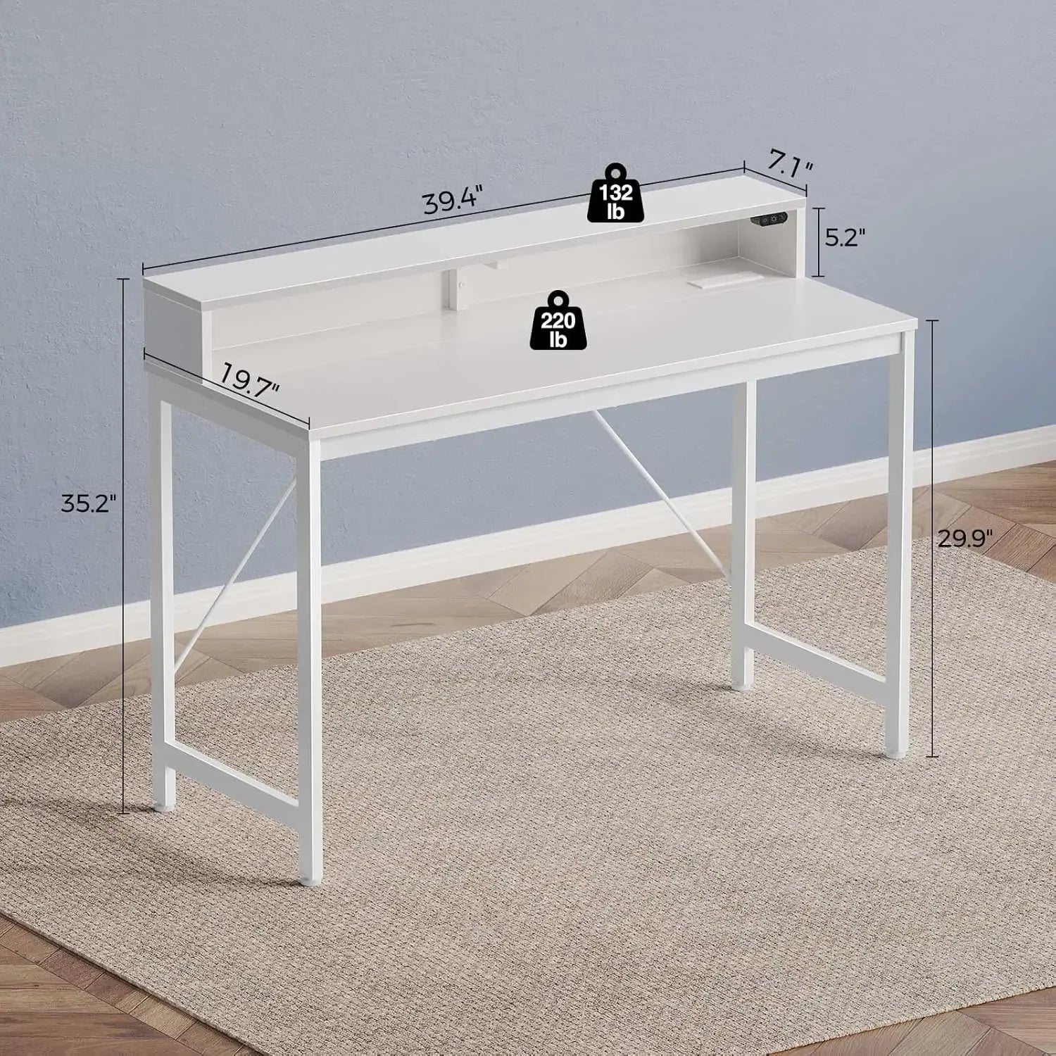 S88b5a3a9f6c74f4fa64b704ab176d096A