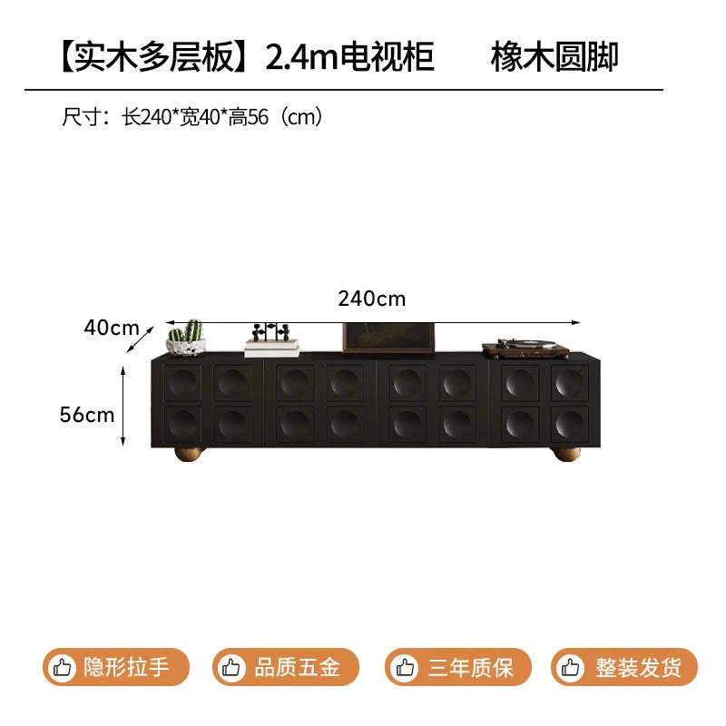 S88eb7dbc591449bf904a4bf49b163cc88