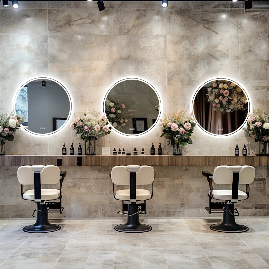 S892ee8751d374592b8db4b4bbebee31b3