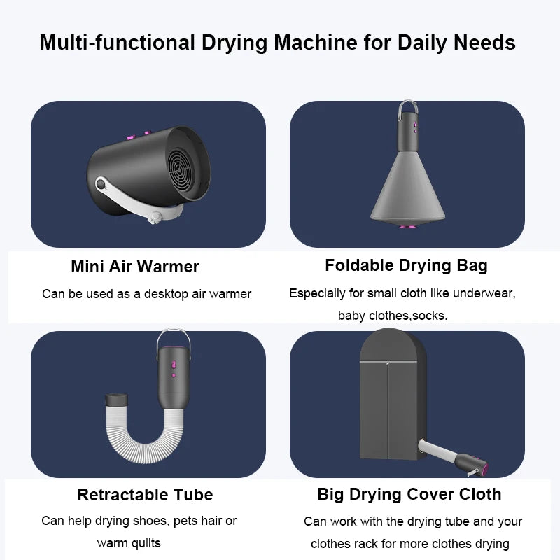 S898e6daed95d49cc8e759d25e47ac72fA