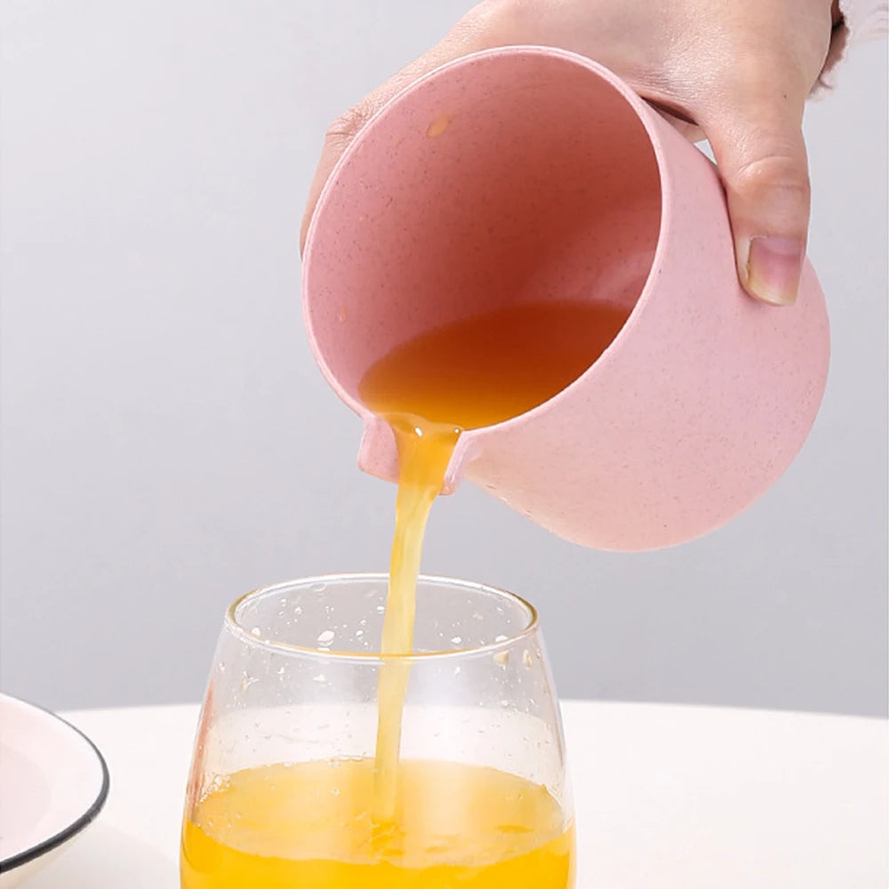 S89ed9a0079d148cab2529f17b3aafb16G