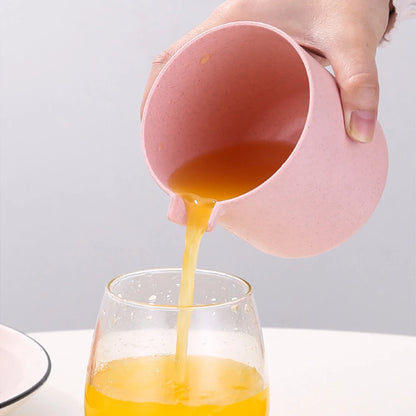 S89ed9a0079d148cab2529f17b3aafb16G