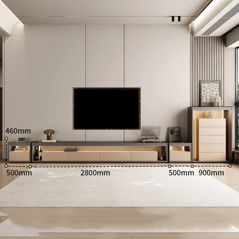 S8a517b66d47641c39f5f2853c8e3a2faM