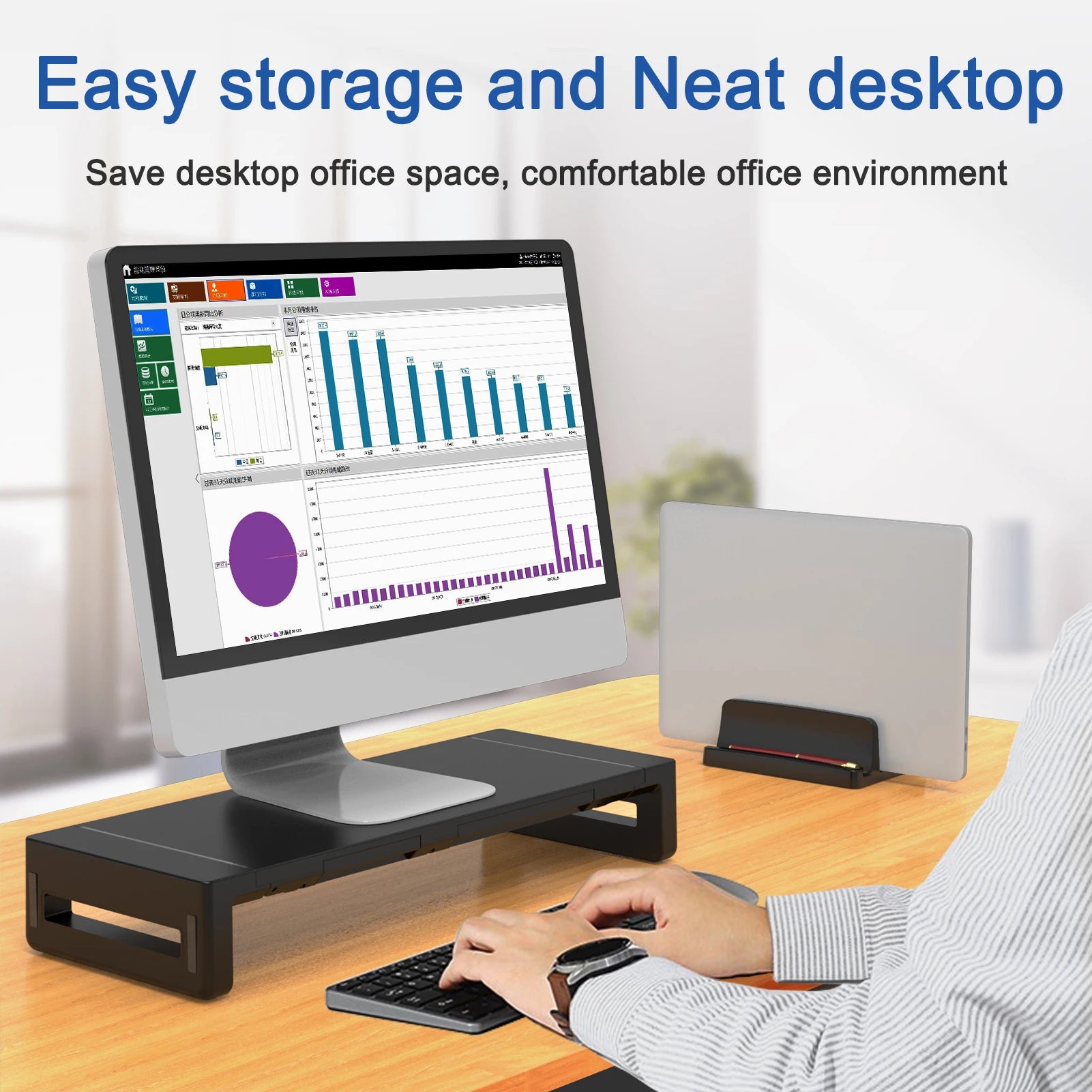 S8b07c550c8c24036aba53908152b5c591