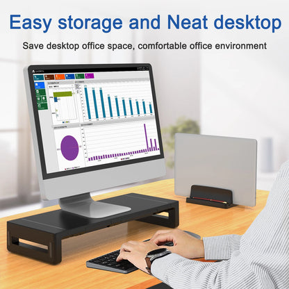 S8b07c550c8c24036aba53908152b5c591