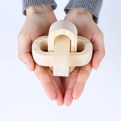 S8e299e30d4474a25aab61495560f60f04