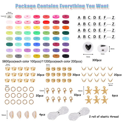 S902dbb53e96a4de89b09b319e6c815971