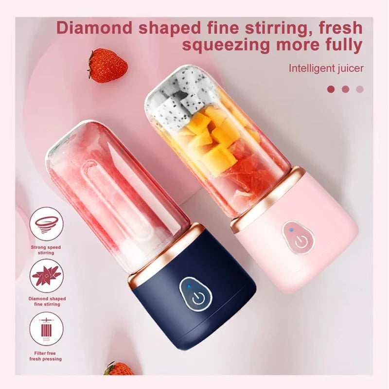 S9127fbbae3ab4f8780e36b9f3f3a964a4