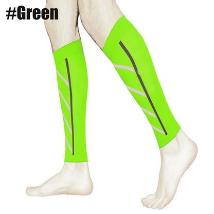 S92030a1f39484a3db394d89c26105dc1O