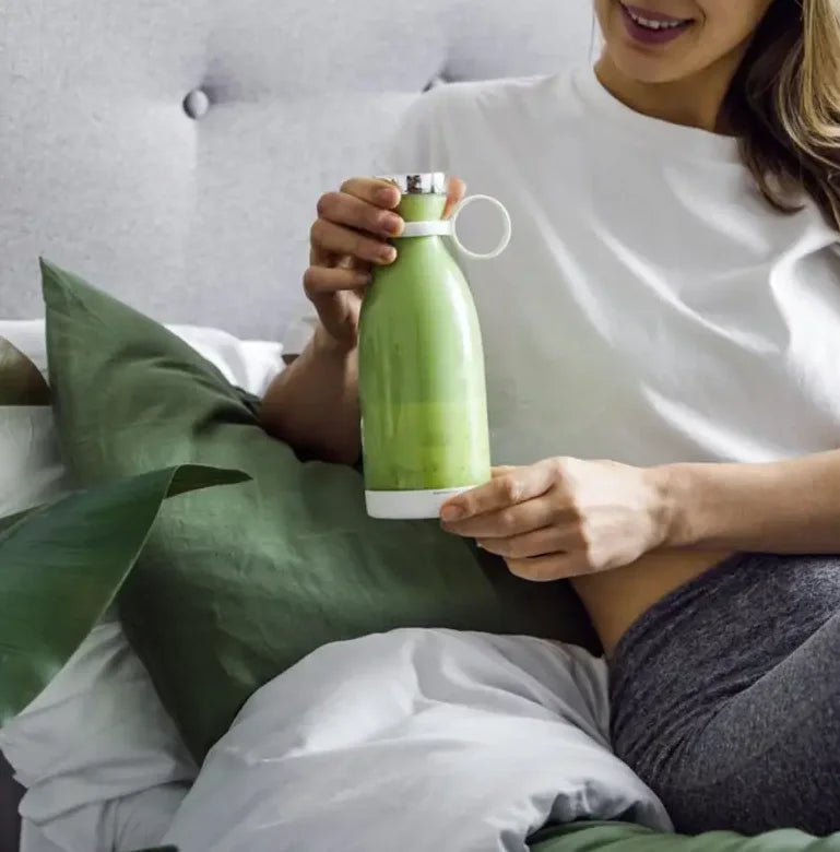 S93a8fd7a2a0642899586c12cd09978d6w