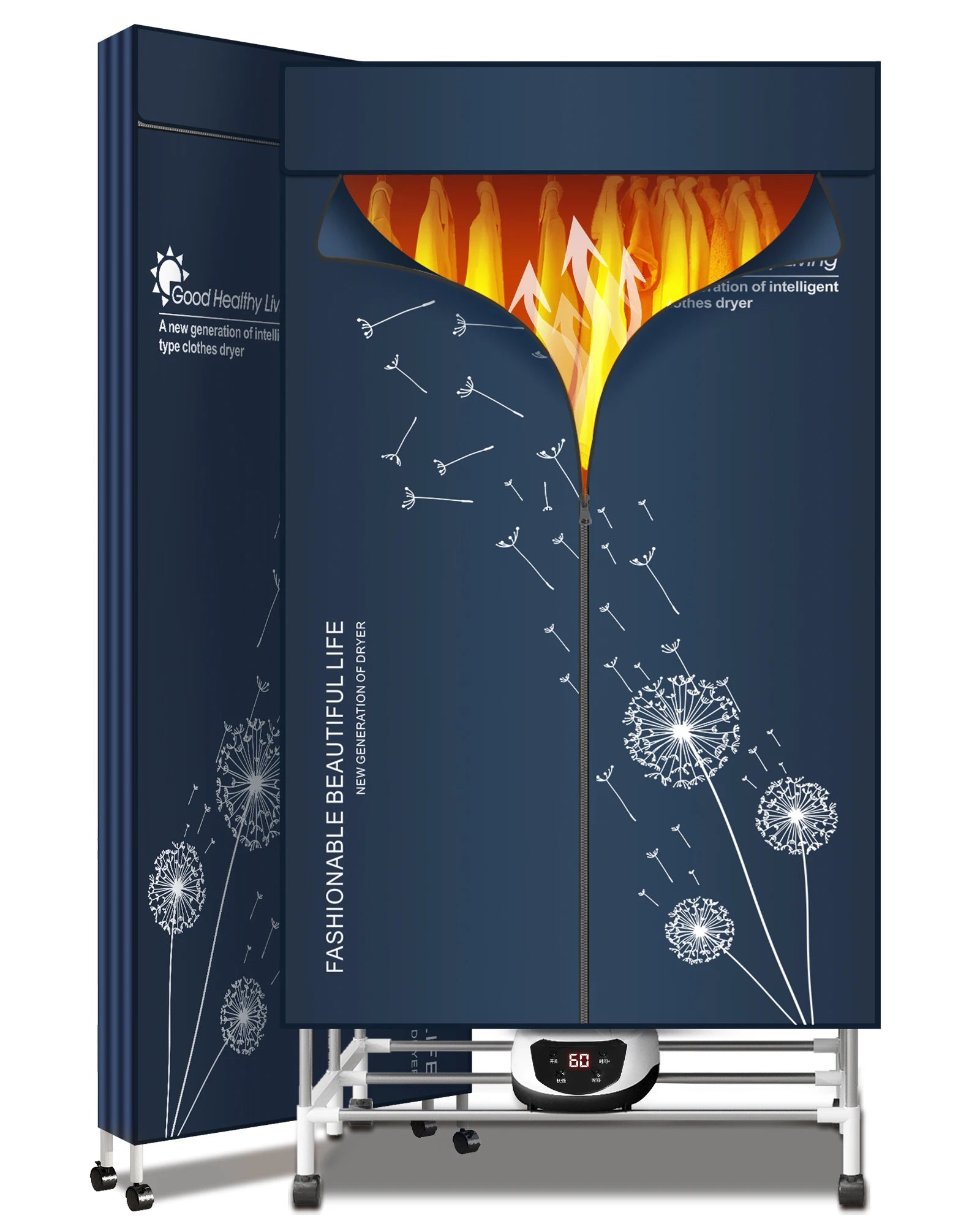 S945fa0da8ef247bdb31e34267c9429b6x