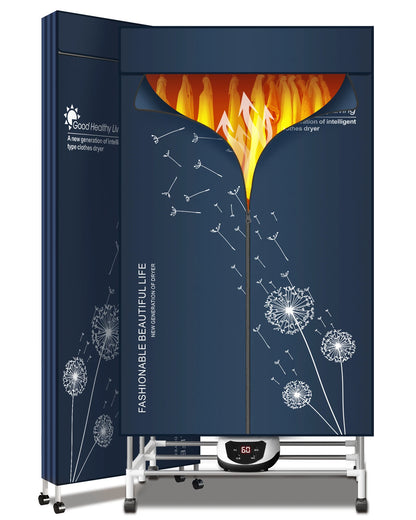 S945fa0da8ef247bdb31e34267c9429b6x