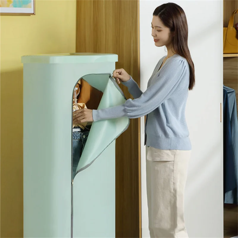 S989d02250a0842c9a4d5caa41c0e2a40h