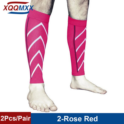 S9923847881d14a148afef304e23b9b79b