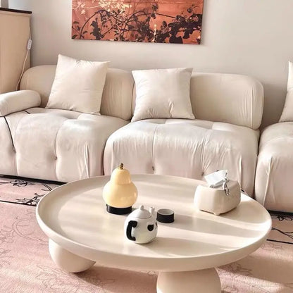 S9a9c0480648e4c3da849bb668e2b716d7