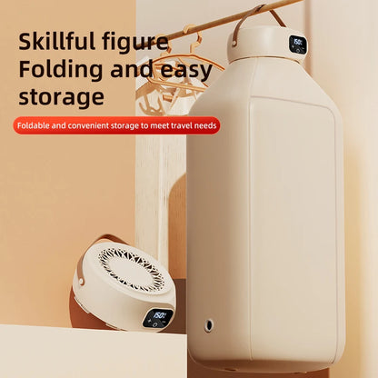 S9aa8ec20625a4d9088f97ec2b97a5328Y