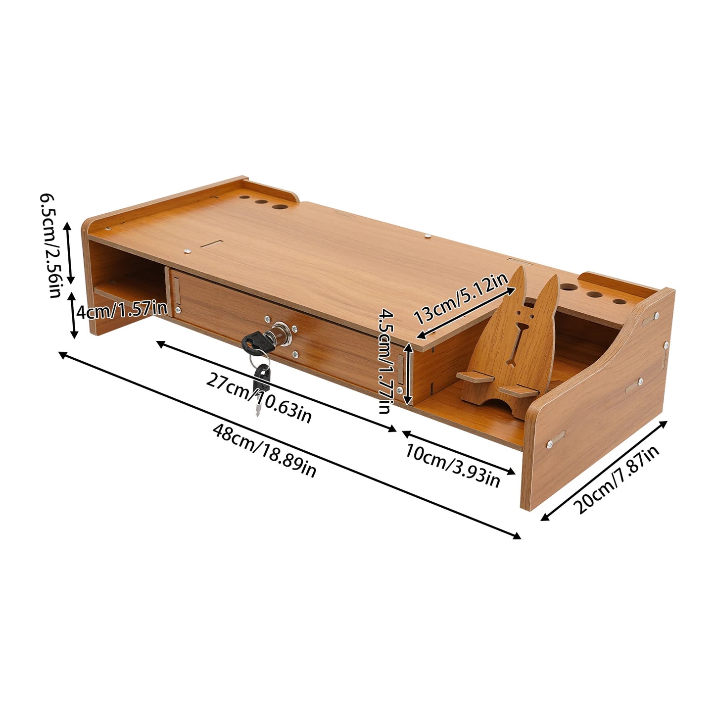 S9c55756319e34cba9357c33bafe25bb5v