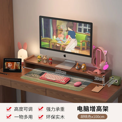 S9ca7157c2bb843d990880ad9be833557E