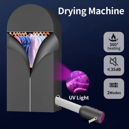 S9db9c54797444830a80f899086827592p